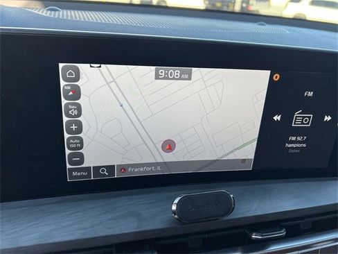 Used 2023 Kia Telluride SX Prestige X-Pro image 19