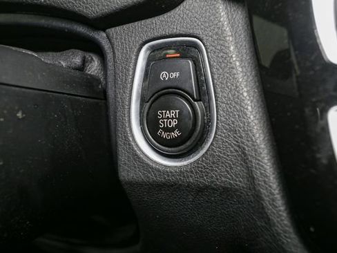 Used 2018 BMW 330i Sedan image 27