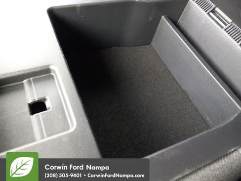 Used 2024 Ford F150 XLT w/ Tow/Haul Package image 19