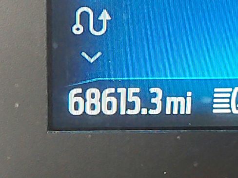 Used 2023 Ford F150 XLT AWD/4WD image 11