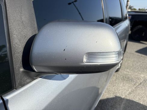 Used 2014 Toyota Sienna Limited image 15