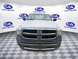 Used 2016 RAM 1500 Tradesman w/ Power & Remote Entry Group image 3