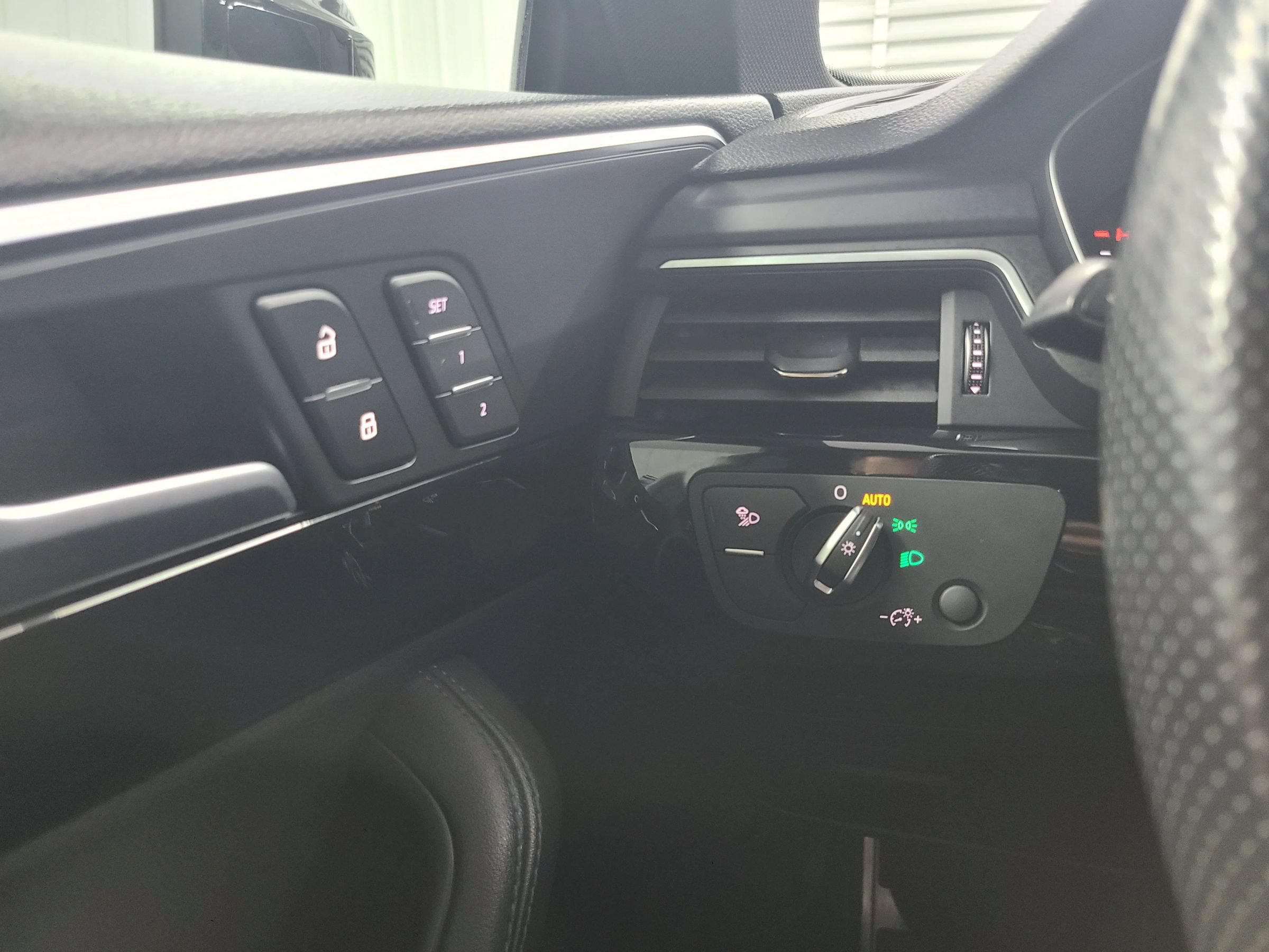 Used 2019 Audi A5 2.0T Premium Plus AWD/4WD image 33