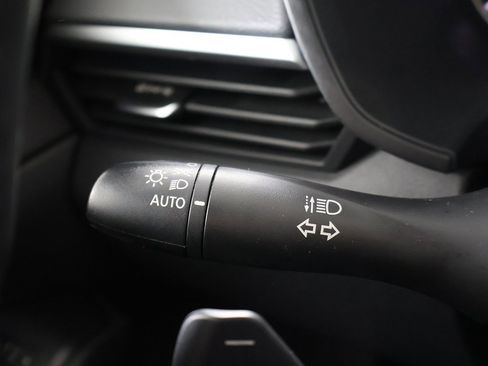 Used 2022 Nissan Altima 2.5 SR image 37