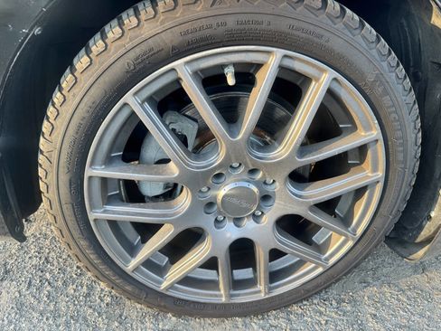 Used 2010 Honda Civic Si image 4