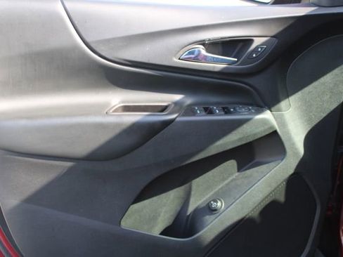 Used 2020 Chevrolet Equinox LT FWD image 7