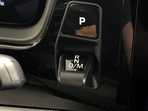 Certified 2025 Porsche Cayenne Coupe image 63