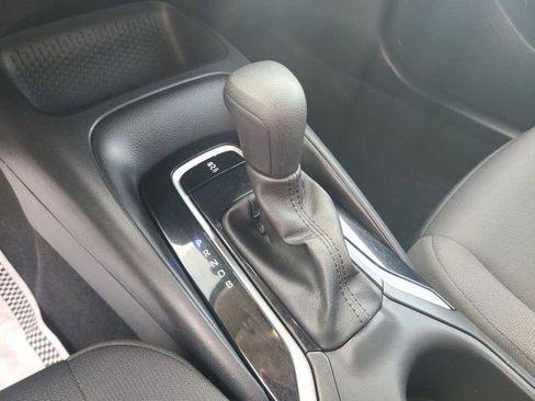 Used 2024 Toyota Corolla LE image 26