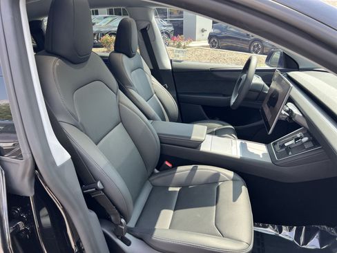 Used 2026 Tesla Model Y Long Range AWD/4WD image 27