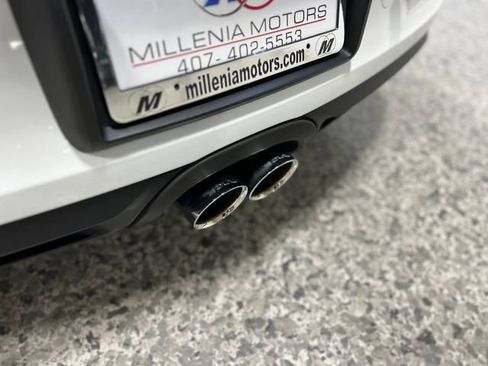 Used 2013 Porsche Boxster S RWD image 30