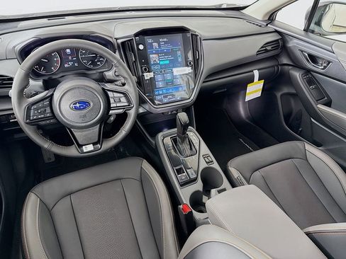 New 2026 Subaru Crosstrek 2.5i Limited image 26