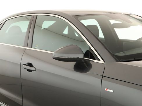 Used 2023 Audi A4 2.0T Premium Plus w/ Premium Plus Package image 35