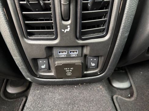 Used 2025 Dodge Durango GT image 26