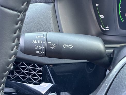 Certified 2026 Honda Accord Sport image 29