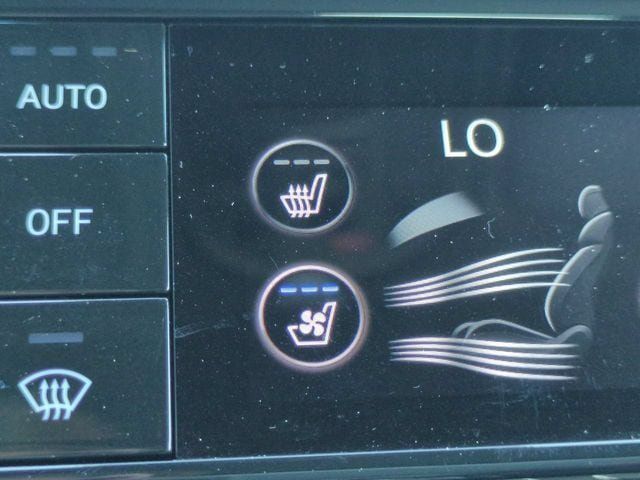 Used 2024 Genesis G70 3.3T Advanced AWD/4WD image 23