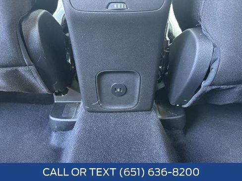 Certified 2023 Ford Escape Active w/ Tech Pack #2 AWD/4WD image 31