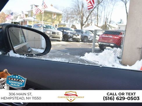 Used 2016 Mercedes-Benz C 300 4MATIC Sedan image 21