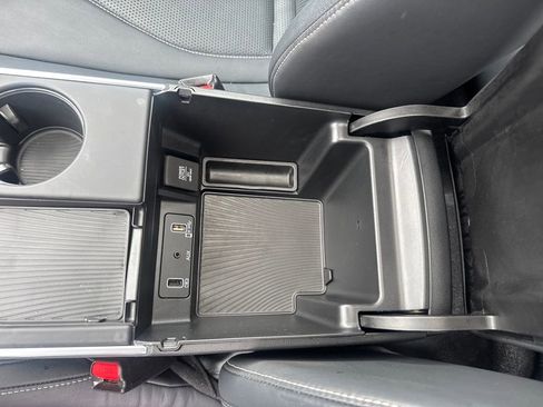 Used 2023 Acura TLX w/ Technology Package image 27