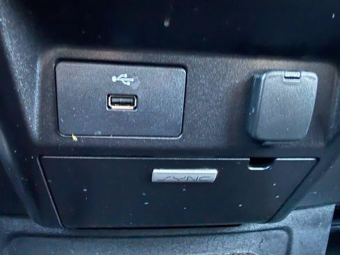 Used 2017 Ford F150 XLT w/ Equipment Group 301A Mid AWD/4WD image 32