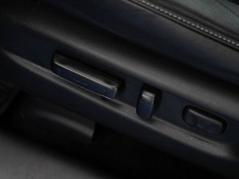 Certified 2022 Honda Ridgeline RTL-E image 20