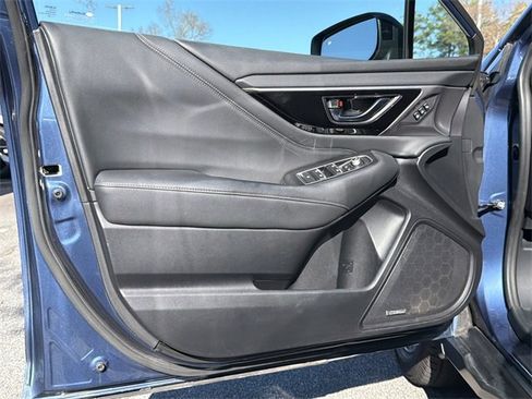 Used 2020 Subaru Outback Limited w/ Popular Package #2 image 10