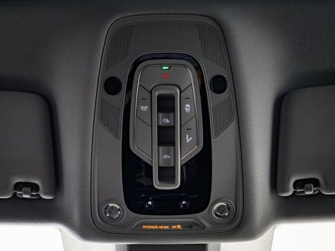 Used 2024 Audi Q5 e Premium image 40