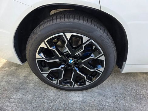 Used 2026 BMW X3 M50 w/ Premium Package AWD/4WD image 18