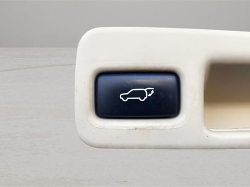 Used 2013 Lexus RX 350 FWD image 22