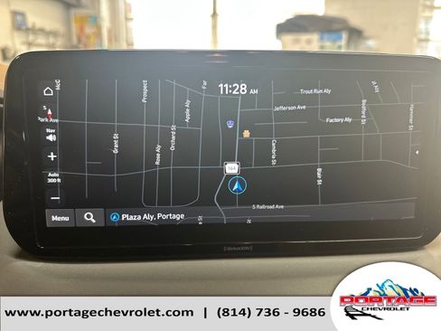 Used 2023 Hyundai Santa Fe SEL image 22