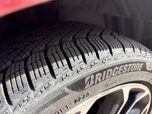 Used 2016 Toyota Corolla S image 12