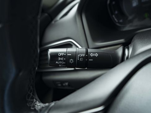 Used 2021 Honda Accord EX-L image 24