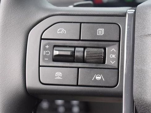 New 2027 Kia Telluride SX X-Line image 31