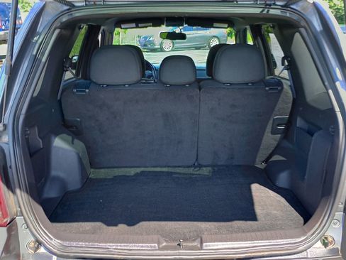 Used 2012 Ford Escape XLT AWD/4WD image 17