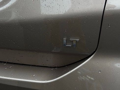 Used 2019 Chevrolet Equinox LT image 8