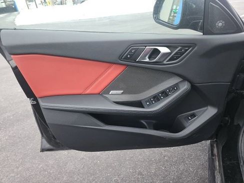 Used 2025 BMW 228i xDrive image 20