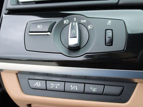 Used 2012 BMW ALPINA B7 image 38