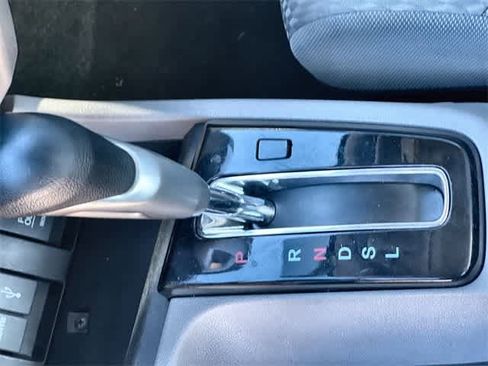 Used 2015 Honda Civic EX image 16