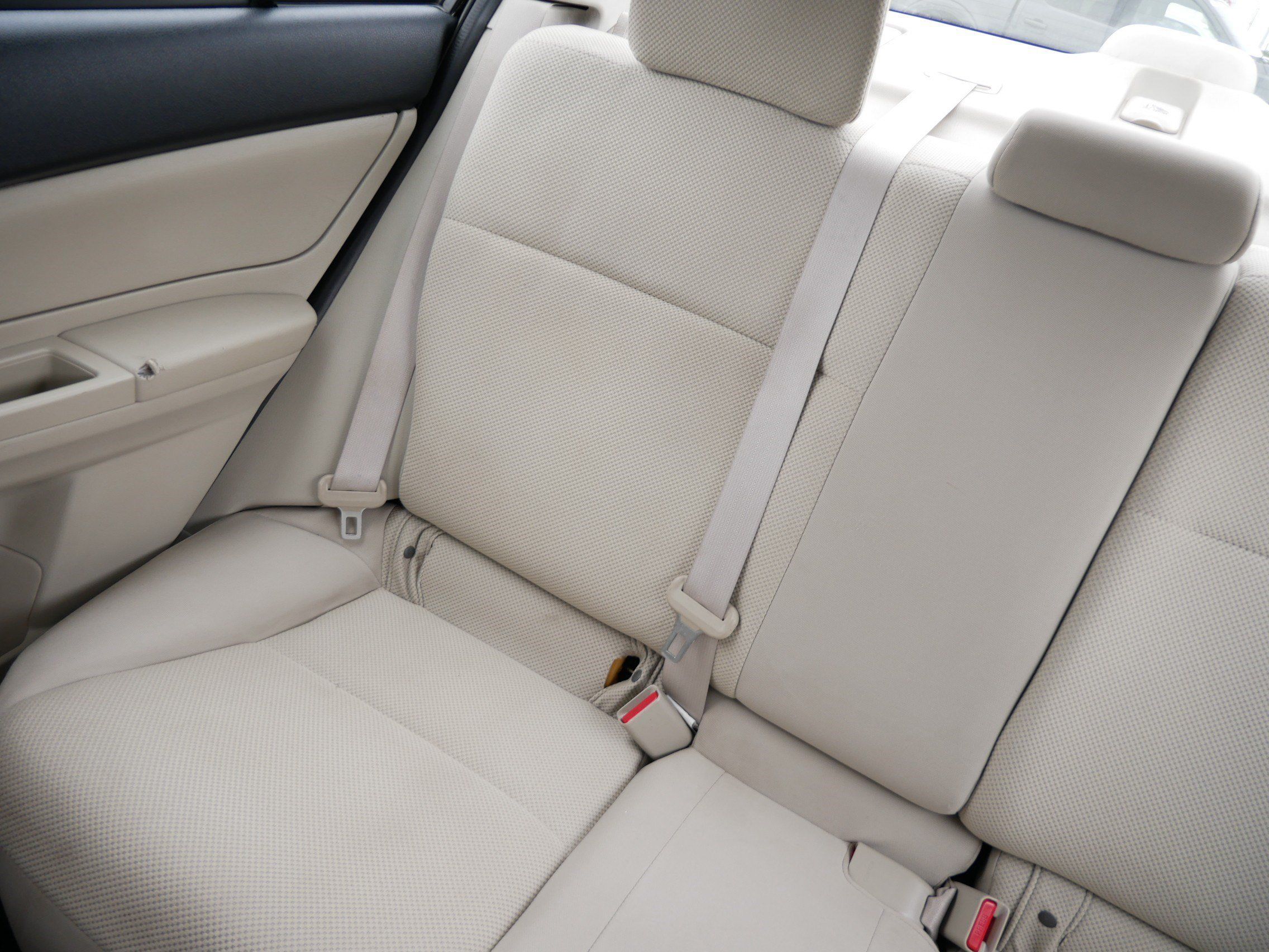 Used 2012 Subaru Impreza 2.0i AWD/4WD image 12