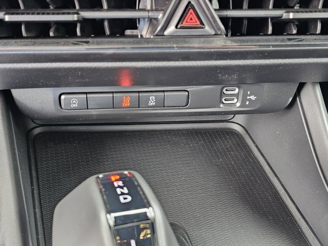 New 2026 Dodge Charger R/T AWD/4WD image 57