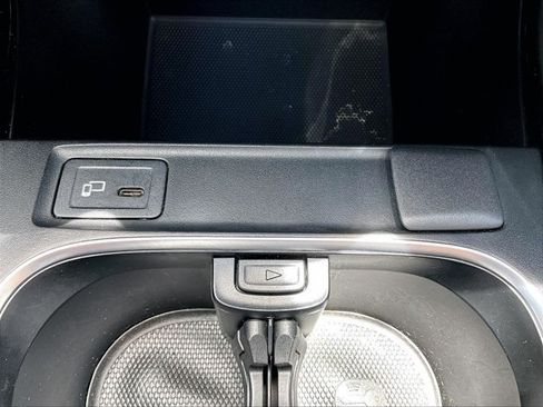 Certified 2023 Mercedes-Benz CLA 250 image 26