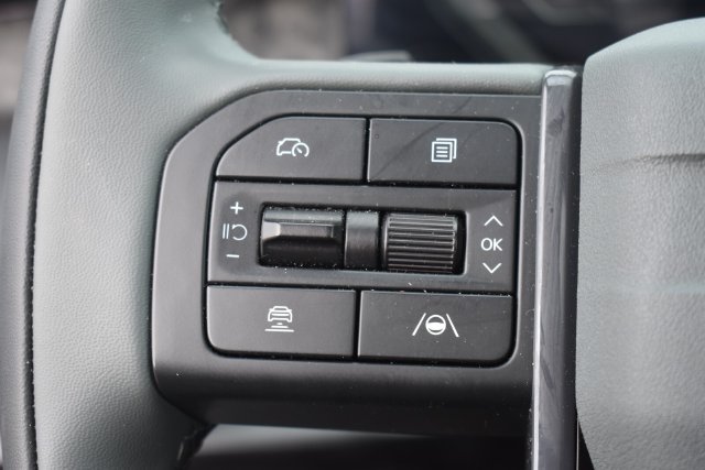New 2027 Kia Telluride SX Prestige X-Pro AWD/4WD image 32
