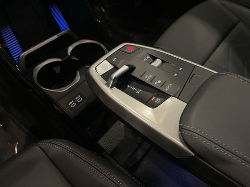 Certified 2023 BMW X1 xDrive28i w/ Convenience Package image 18