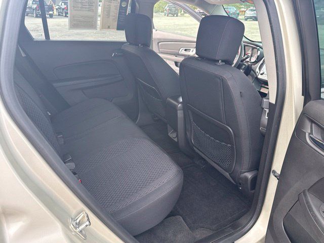 Used 2014 GMC Terrain SLE FWD image 25