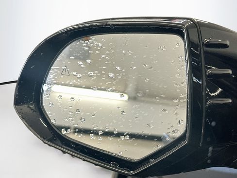 Used 2023 Hyundai Ioniq 6 Limited AWD/4WD image 16