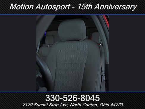 Used 2018 Ford F150 XLT w/ Equipment Group 302A Luxury AWD/4WD image 30