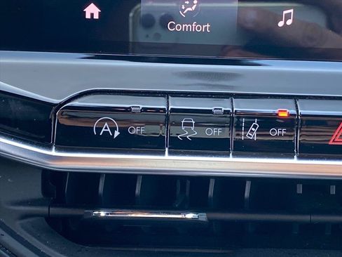 Certified 2025 Jeep Compass Limited AWD/4WD image 17