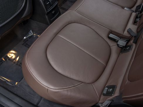 Used 2018 BMW X1 xDrive28i w/ Convenience Package image 52