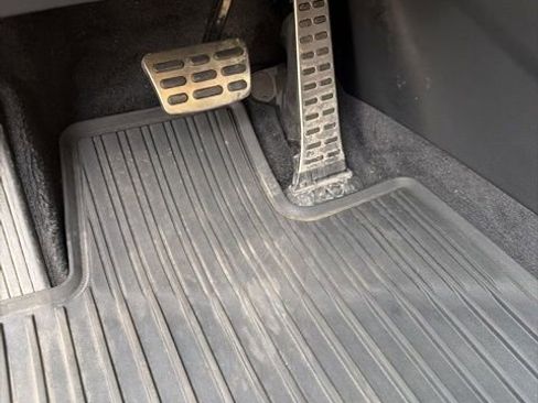 Used 2021 Kia Telluride SX w/ Nightfall Edition Package image 18