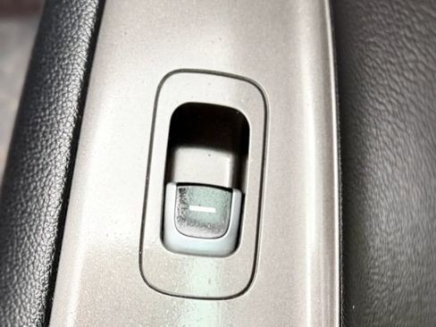 Used 2019 Kia Optima LX FWD image 30