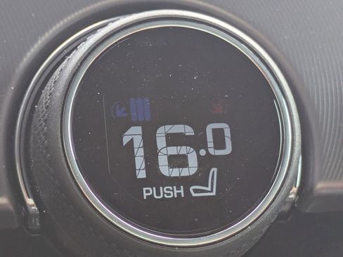 New 2024 Jaguar F-TYPE R image 20